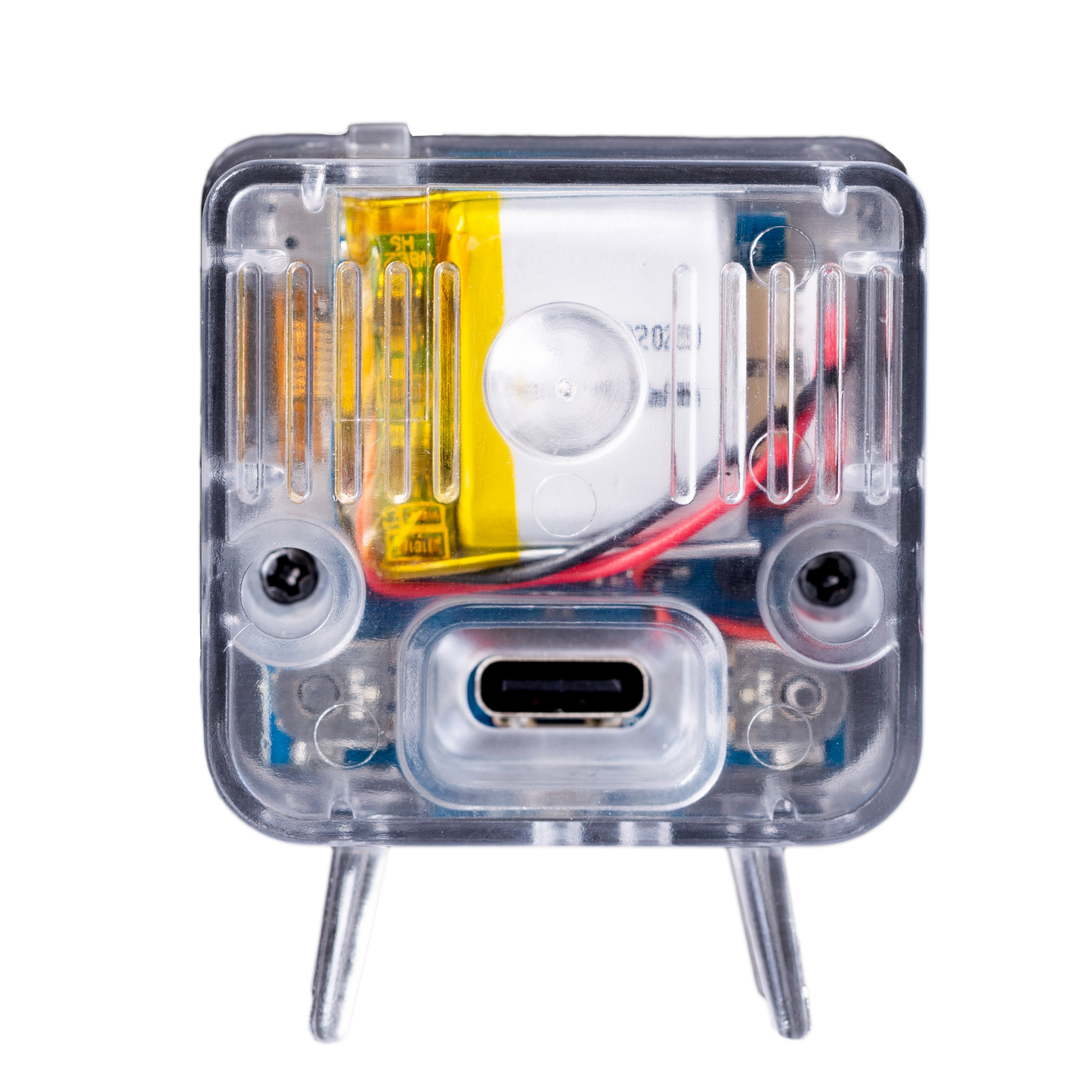 TinyTV® 2